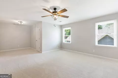 Other - 513 Ruby Ln, Canton, GA 30114 photo 10 of 11