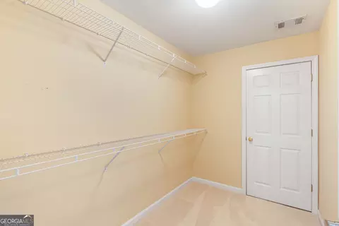 Other - 513 Ruby Ln, Canton, GA 30114 photo 11 of 11