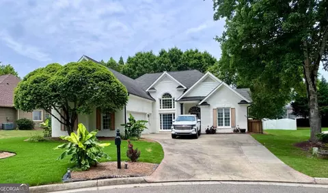 513 Ruby Ln, Canton, GA 30114