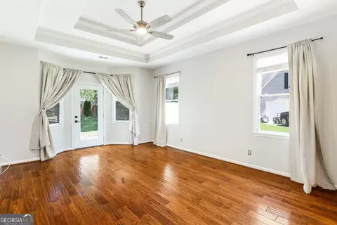 Other - 513 Ruby Ln, Canton, GA 30114 photo 5 of 11