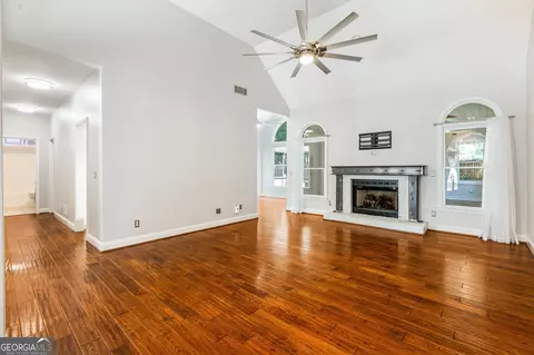 Living - 513 Ruby Ln, Canton, GA 30114 photo 1 of 5