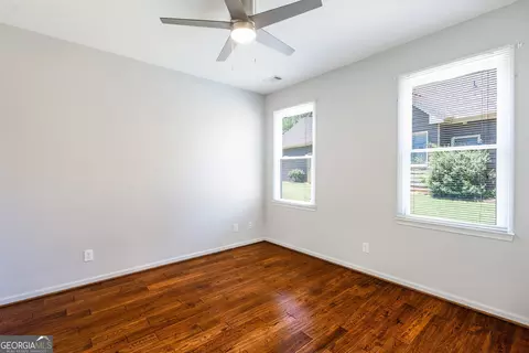 Bedroom - 513 Ruby Ln, Canton, GA 30114 photo 1 of 3