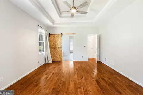 Other - 513 Ruby Ln, Canton, GA 30114 photo 7 of 11