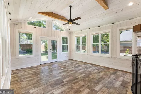 Other - 513 Ruby Ln, Canton, GA 30114 photo 3 of 11
