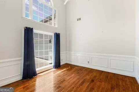 Other - 513 Ruby Ln, Canton, GA 30114 photo 2 of 11