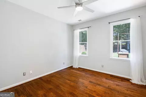 Other - 513 Ruby Ln, Canton, GA 30114 photo 9 of 11