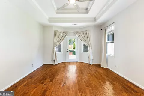 Other - 513 Ruby Ln, Canton, GA 30114 photo 6 of 11