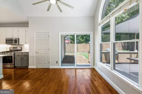 Other - 513 Ruby Ln, Canton, GA 30114 photo 4 of 11