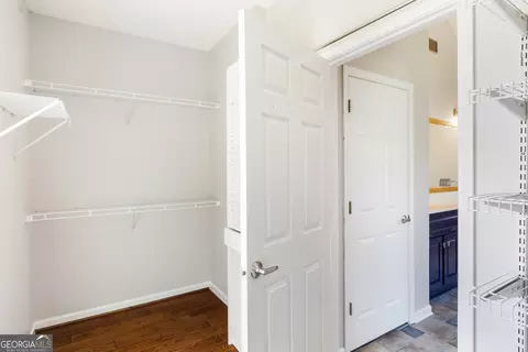 Other - 513 Ruby Ln, Canton, GA 30114 photo 8 of 11