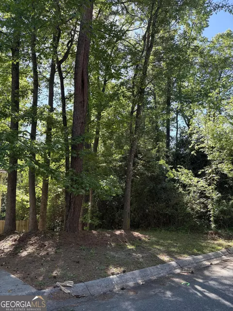 250 Randy Cir, Warner Robins, GA 31088