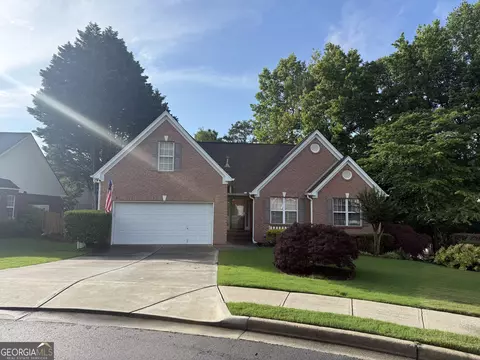 3335 Rivers End Pl, Buford, GA 30519