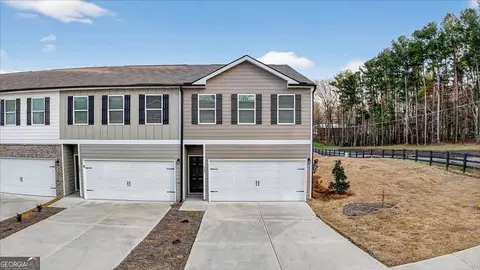 101 Brexley Dr, Calhoun, GA 30701