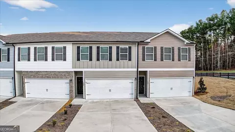 103 Brexley Dr, Calhoun, GA 30701