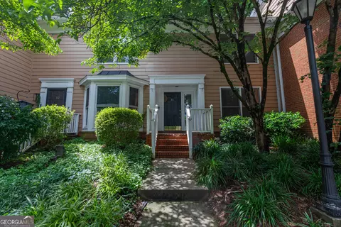 7500 Roswell Rd #81, Atlanta, GA 30350