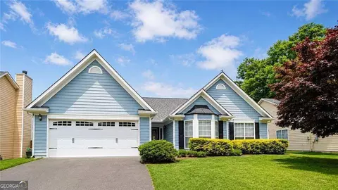 625 Lendl Ln, Lawrenceville, GA 30044