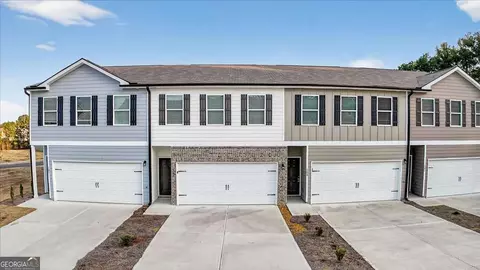 105 Brexley Dr, Calhoun, GA 30701