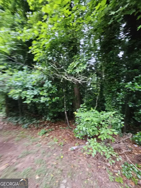 2409 Tarian Dr, Decatur, GA 30034