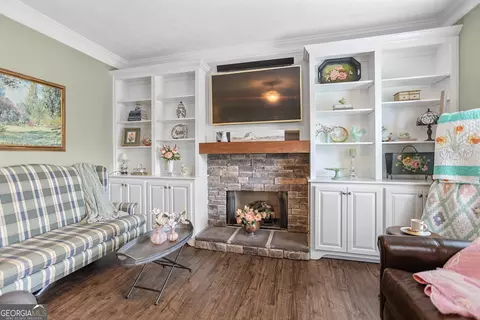 Other - 129 Copper Creek Dr, Lagrange, GA 30240 photo 3 of 9