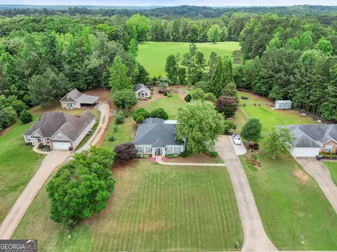 View/Area - 129 Copper Creek Dr, Lagrange, GA 30240 photo 4 of 4