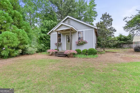 Other - 129 Copper Creek Dr, Lagrange, GA 30240 photo 9 of 9
