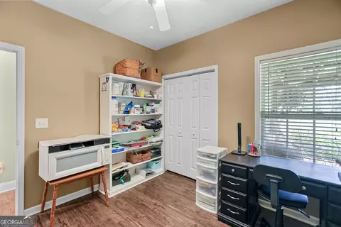 Other - 129 Copper Creek Dr, Lagrange, GA 30240 photo 7 of 9