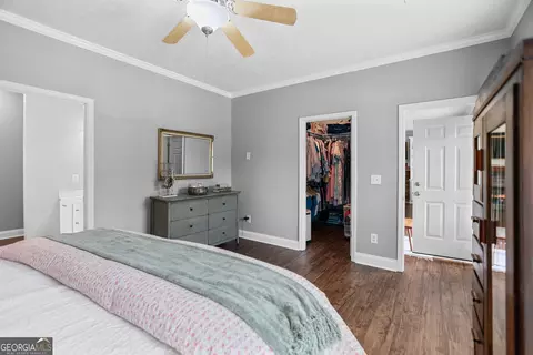Other - 129 Copper Creek Dr, Lagrange, GA 30240 photo 4 of 9