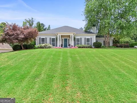Exterior - 129 Copper Creek Dr, Lagrange, GA 30240 photo 1 of 18
