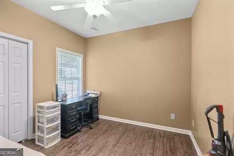 Other - 129 Copper Creek Dr, Lagrange, GA 30240 photo 6 of 9