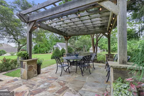 Other - 129 Copper Creek Dr, Lagrange, GA 30240 photo 8 of 9
