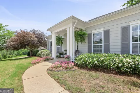Other - 129 Copper Creek Dr, Lagrange, GA 30240 photo 2 of 9