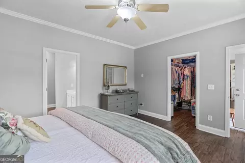 Other - 129 Copper Creek Dr, Lagrange, GA 30240 photo 5 of 9