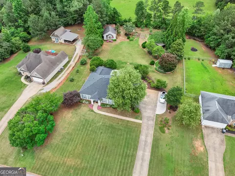 View/Area - 129 Copper Creek Dr, Lagrange, GA 30240 photo 1 of 4