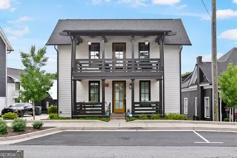 1928 Galt Cmns, Kennesaw, GA 30144