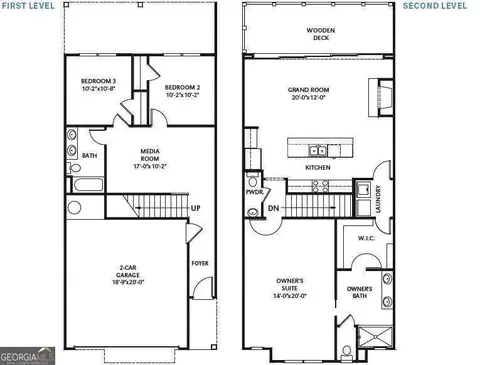 169 Waterview Ct, Waleska, GA 30183