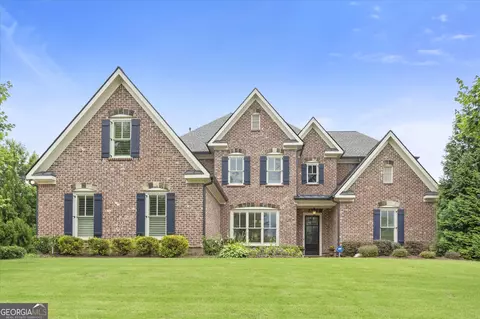 2379 Tayside Xing SW, Kennesaw, GA 30152