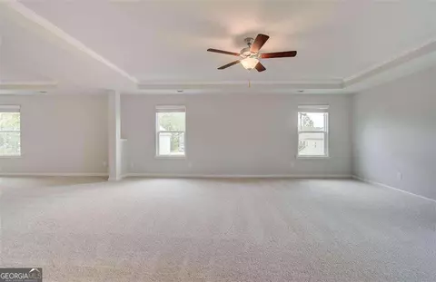 73 St Annes Pl, Covington, GA 30016 photo 23