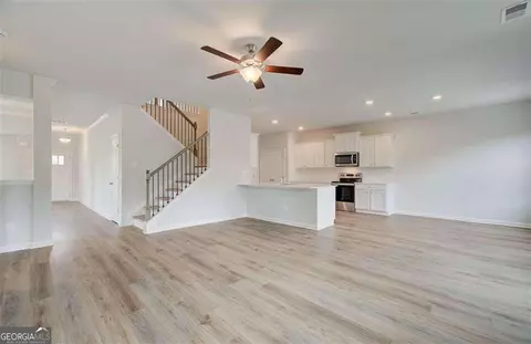 73 St Annes Pl, Covington, GA 30016 photo 11