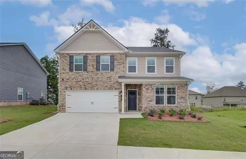 73 St Annes Pl, Covington, GA 30016