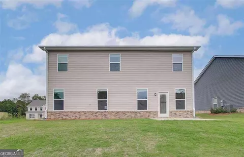 73 St Annes Pl, Covington, GA 30016 photo 31