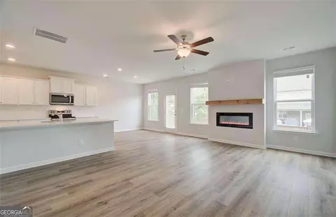 73 St Annes Pl, Covington, GA 30016 photo 10