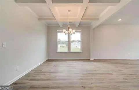 73 St Annes Pl, Covington, GA 30016 photo 7