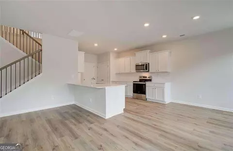 73 St Annes Pl, Covington, GA 30016 photo 14