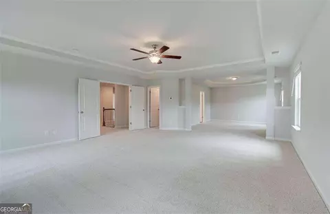 73 St Annes Pl, Covington, GA 30016 photo 24