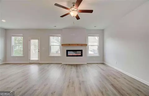 73 St Annes Pl, Covington, GA 30016 photo 12