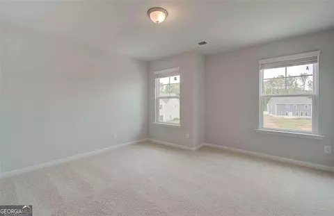 73 St Annes Pl, Covington, GA 30016 photo 20
