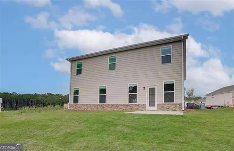 73 St Annes Pl, Covington, GA 30016 photo 33