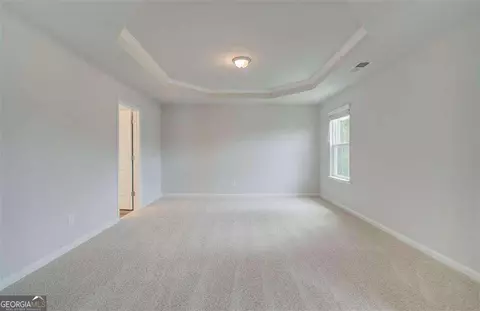 73 St Annes Pl, Covington, GA 30016 photo 25