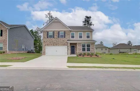 73 St Annes Pl, Covington, GA 30016 photo 2