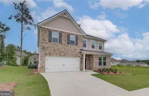 73 St Annes Pl, Covington, GA 30016 photo 4