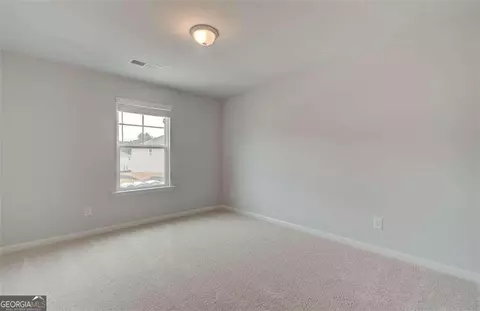 73 St Annes Pl, Covington, GA 30016 photo 21